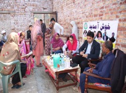 Medical-Camp-click-4